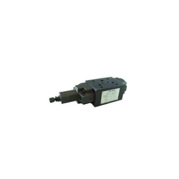 ダイキン MG-03P-3-40-X 直送 代引不可・他メーカー同梱不可 モジュラースタック形減圧弁 MG03P340X