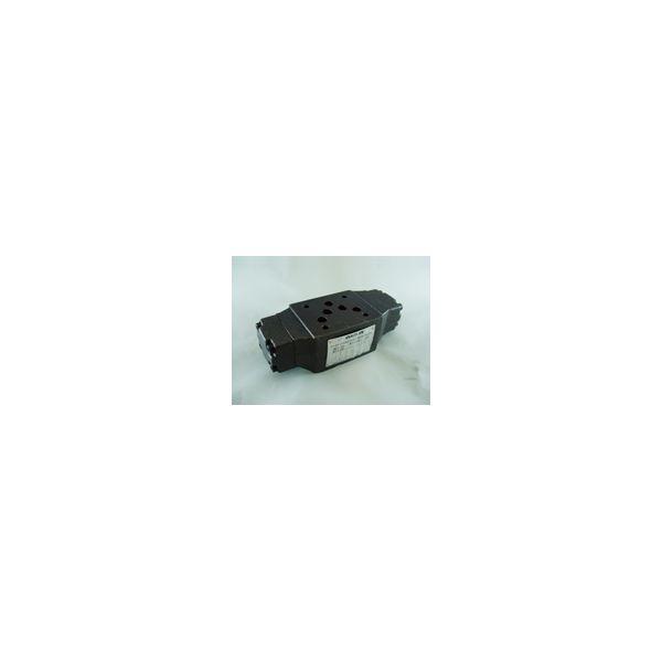 ダイキン MP-03W-50-40 直送 代引不可・他メーカー同梱不可 モジュラースタック形パイロットチェック弁 MP03W5040