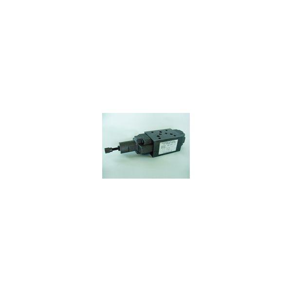 ダイキン MQC-03A-1A-40 直送 代引不可・他メーカー同梱不可 モジュラースタック形カウンタバランス弁 MQC03A1A40