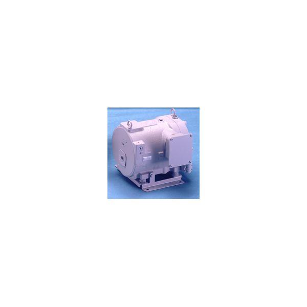 ダイキン RP15A2-15-30 直送 代引不可・他メーカー同梱不可 ロータポンプ RP15A21530 138,090円