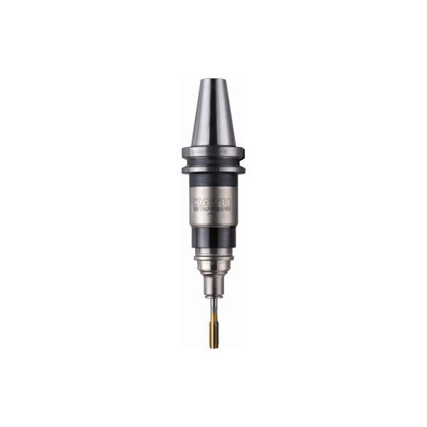カトウ工機 BT50-SA2035-3 SA−III型タッパー BT50SA20353