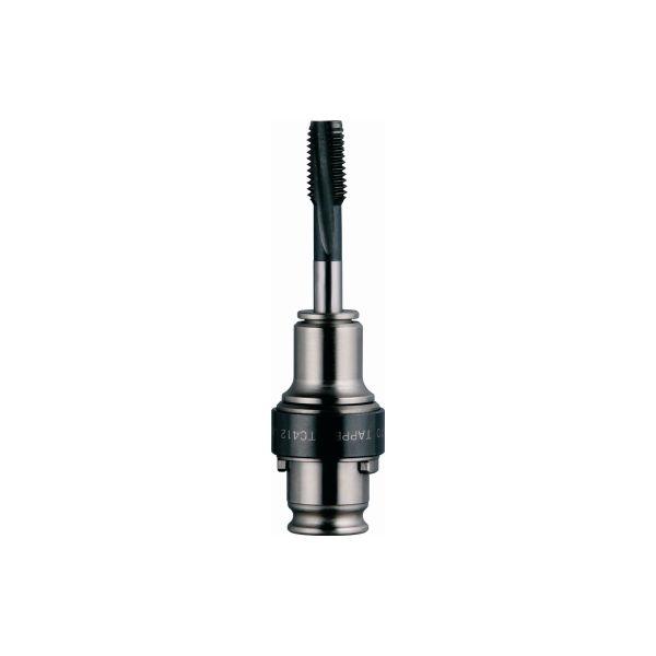 カトウ工機 TC1022-M10(9) U3/8 クイックチェンジコレット TC1022M10(9)U3/8
