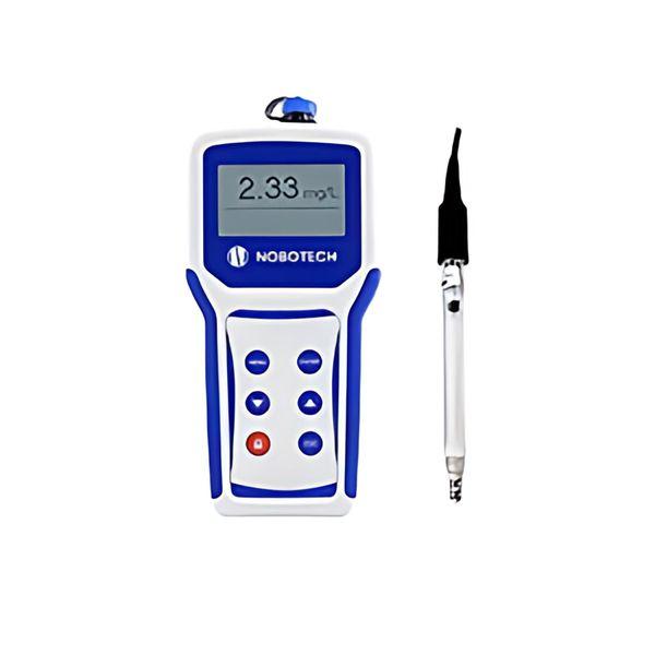 東京精密 差し替え粗さ測定子 先端半径2μm 中細穴 ( DM43809 ) (株)東京精密 東京精密 差し替え粗さ測定子 先端半径2μm 中細穴 [DM43809] DM43809 販売