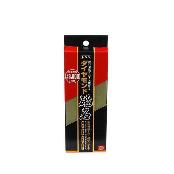 ＳＫ１１ 4977292156936 ダイヤモンド砥石 レジン 4977292156936 藤原産業 3000 粒度 粒度3000