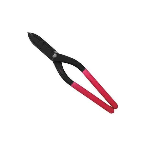 肥前セット 22071312 ハイパープロ HYPERPRO サスペンションスプリング