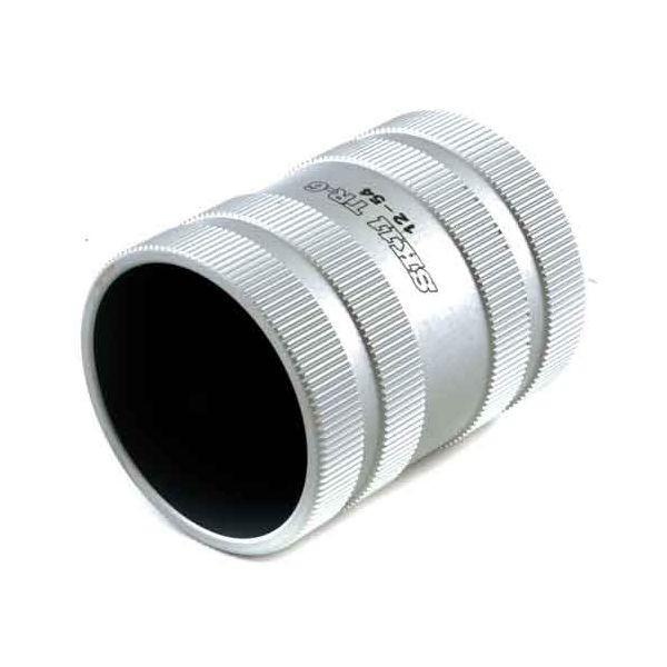 陶磁器製　ブーケ SK11 4977292222839 ステンレス用チューブリーマ 4977292222839