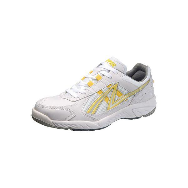 アサヒシューズ ASAHI 4963507384904 KD78778 アサヒグリッパー 38