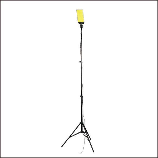 フランジＮ（ＳツキツバダイＭ８（１３Ｘ１７．５　×３２００ フランジナット（Ｓ付（ツバ大400個フランジN(Sツキツバダイ M8