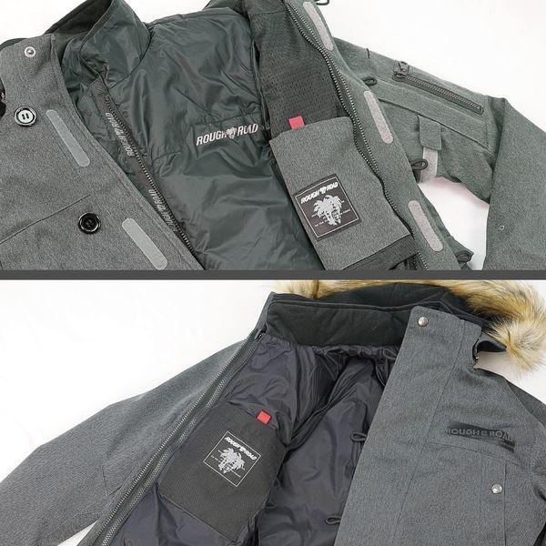 IS ジッパー付きブルゾン オフホワイト 90s ドイツ製 Held leather ヘルド レザー ライダース ライナー付き