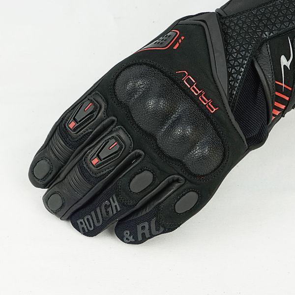 FISHER/学生・レディース用/オシャレ系/スキーセット/メンテ・Wax済み✔ FISHER/学生・レディース用/オシャレ系/スキーセット/メンテ