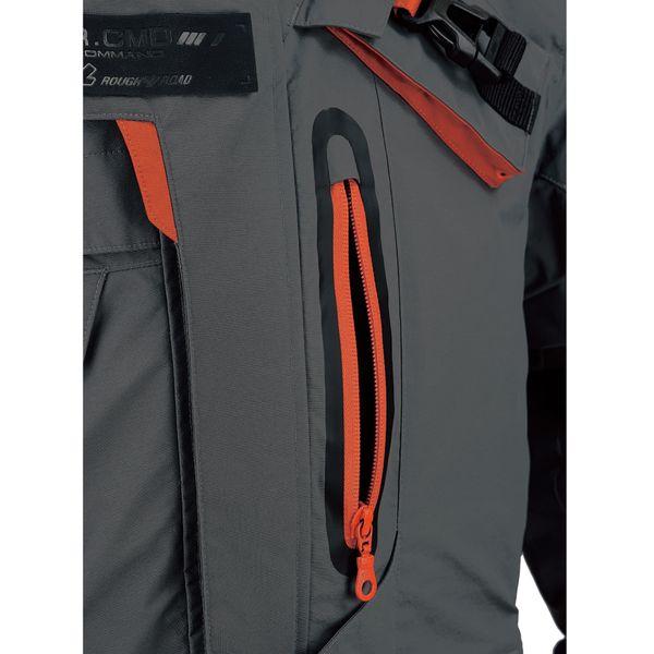 1824 平安嘉和作　浅黄交趾　水指　未使用 1824 平安嘉和作 浅黄交趾 水指 未使用 1824 平安嘉和作 浅黄交趾 水指