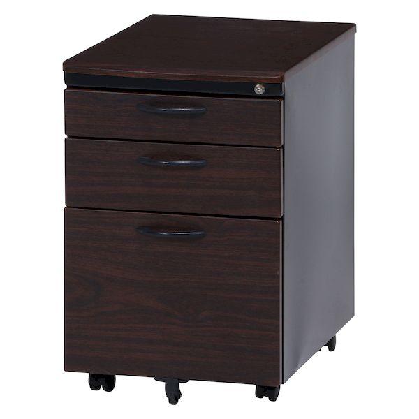 【個数：1個】不二貿易 4953980138187 直送 代引不可 インキャビネット L−05 BK／BR