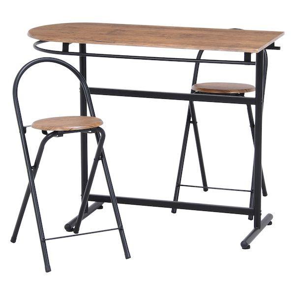 torin様 リクエスト 3点 まとめ商品