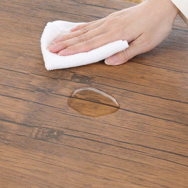 【個数：1個】不二貿易 4953980138996 直送 代引不可 カウンターテーブル ＆ チェアー 3点セット 3060−1