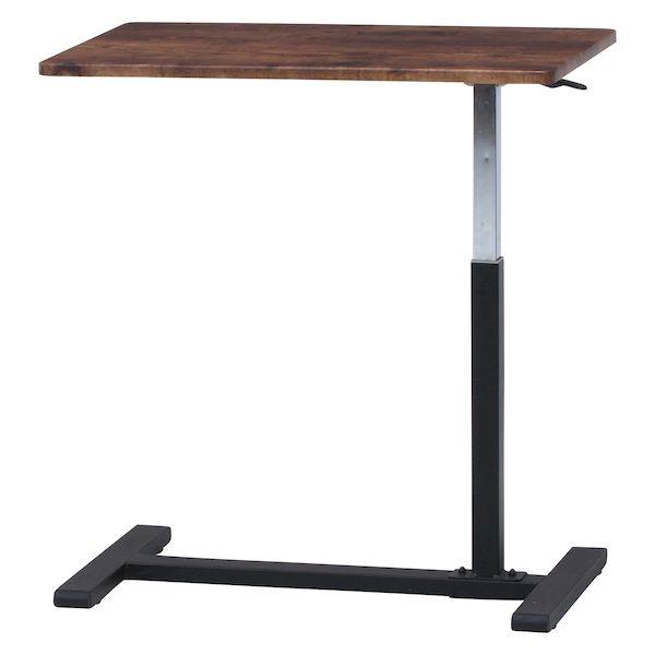 ソリッドエレクターシェルフMSS-1520A4※一部地域「送料別」 代引き不可 ソリッドエレクターシェルフ MSS-1520A4 vidaXL ウォール