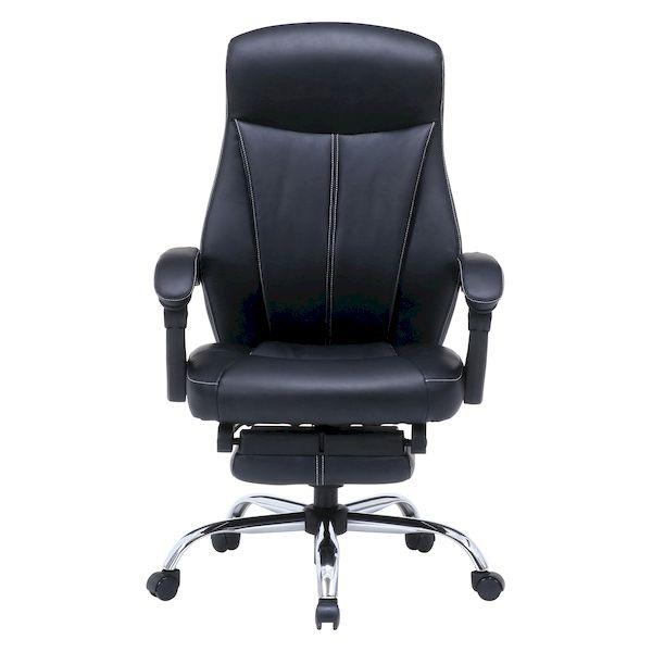 リビング用リクライニングチェア 個数：1個】不二貿易 4953980155054 直送 代引不可