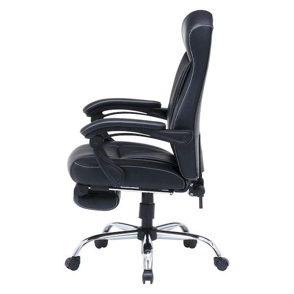 リビング用リクライニングチェア 個数：1個】不二貿易 4953980155054 直送 代引不可