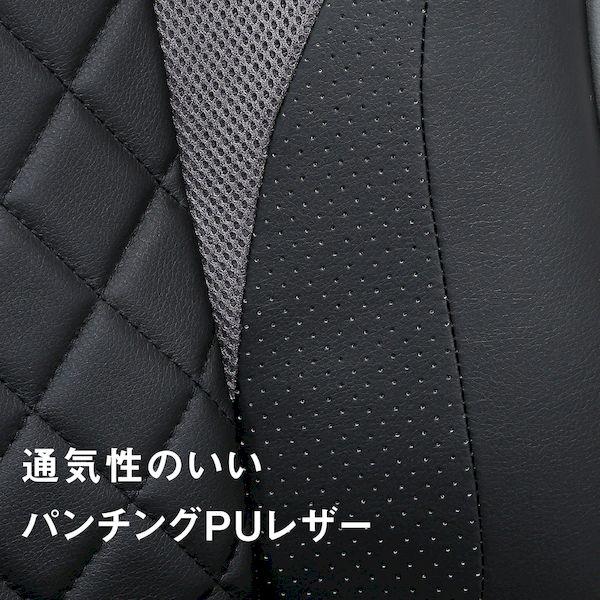【個数：1個】不二貿易 4953980155078 直送 代引不可 ゲーミングチェア シグナル グレー_4