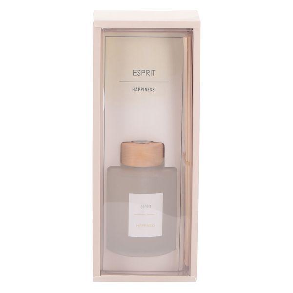 【個数：4個】不二貿易 4953980184931 【4個入】 直送 代引不可 エスプリ 300ml ハピネス_1