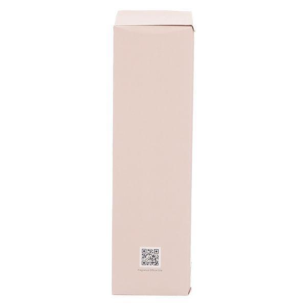 【個数：4個】不二貿易 4953980184931 【4個入】 直送 代引不可 エスプリ 300ml ハピネス_2