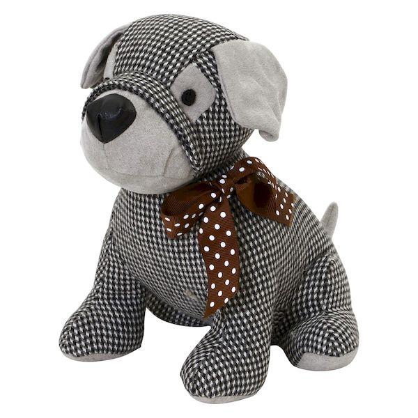 遊戯王 英語版 プレイマット Win a Mat 2011