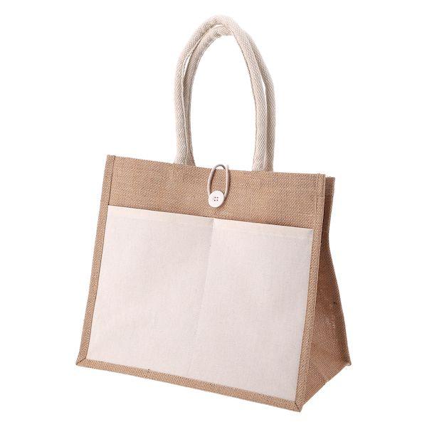 刻命 時雨さん専用【新品未使用】new-ushua3 ワイン