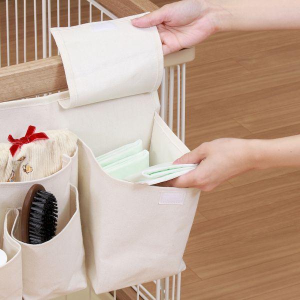 まるちゃん様専用 まったり節分会 たここ - Vtuberデータベース