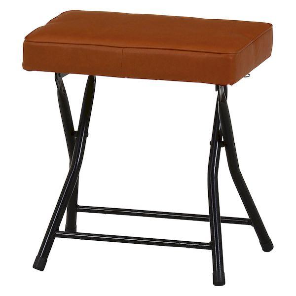 フリクリ NERVFLCL@PARCO 缶バッジ GAINAX 未開封 フリクリ NERVFLCL