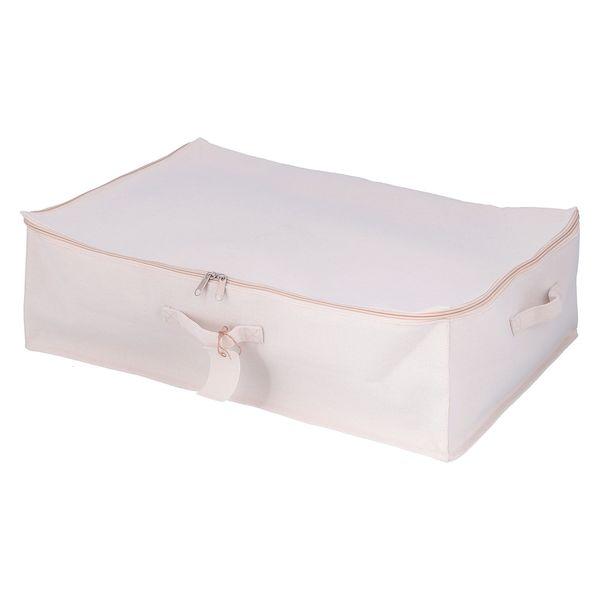 【個数：6個】不二貿易 4953980528667 【6個入】 直送 代引不可 魅せる収納ケース S