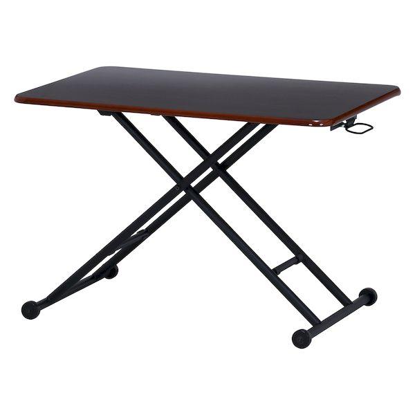 東谷 AZUMAYA スケートボード スツール 幅：81×奥行：31×高さ：50cm SF-201 東谷 アズマヤ スケートボードスツール ナチュラル 幅81×奥行き31×高さ