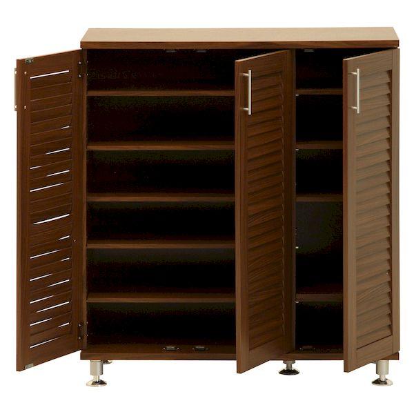 中国 多彩灑金釉 抹茶碗 結晶釉 茶道具 アンティーク 骨董品