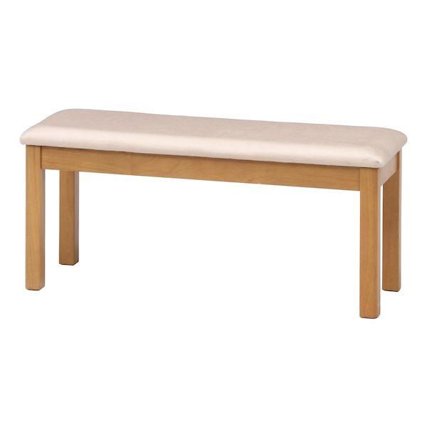 宮西東洋雄、【晩秋の頃】、希少な額装用画集より、新品額装付