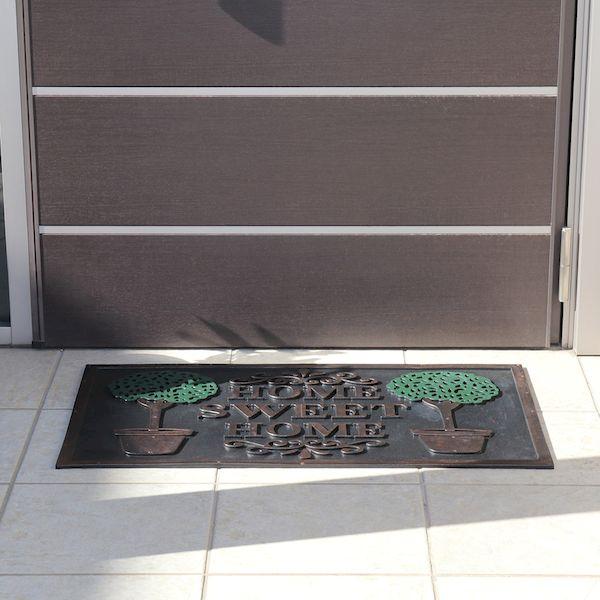 テラマット　45x90 非売品　値下げ‼️ ヴォクシー ノア 90系 VOXY MZRA90W MZRA95W ZWR90W ランディ