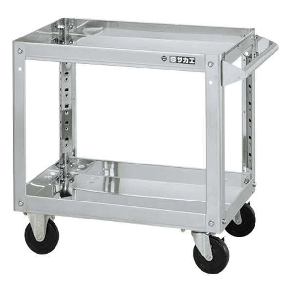 （まとめ）TRUSCO 小径パイプブラシ 4mmHACCP対応 ホワイト TMPB-4-W 1本〔×10セット〕 まとめ）TRUSCO 小径パイプブラシ 4mmHACCP対応 ブルー TMPB-4-B 1本