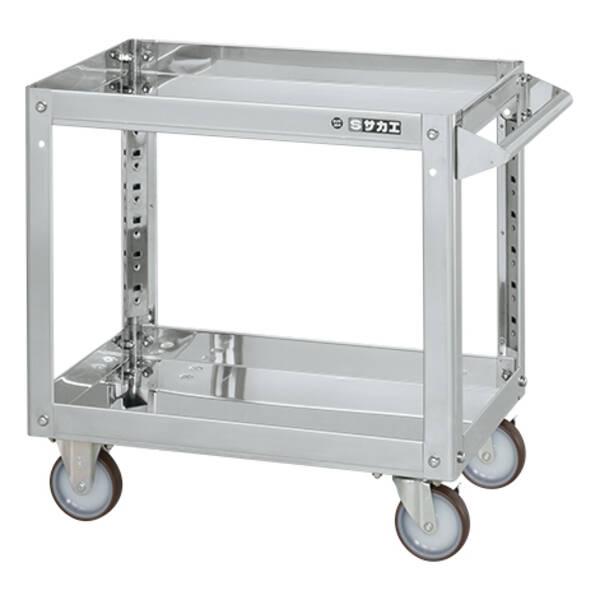 SRAM XX1 クランク 170mm DUB SL 8ボルト パーツ