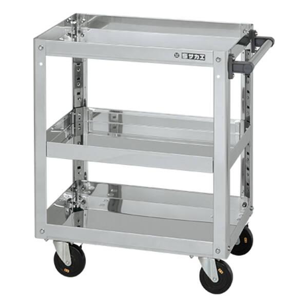 ニイクラ 傘袋自動装着機 傘ポン ダストボックスタイプ ビッグホルダー付キ KP29CBBH 代引不可 送料別途直送品ニイクラ 傘袋自動装着機 傘ぽん 長傘・折りたたみ傘