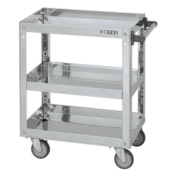 中量棚BW型アイボリー BW-9754R 個人宅配送不可中量棚ＢＷ型アイボリー BW-9754R代引き不可