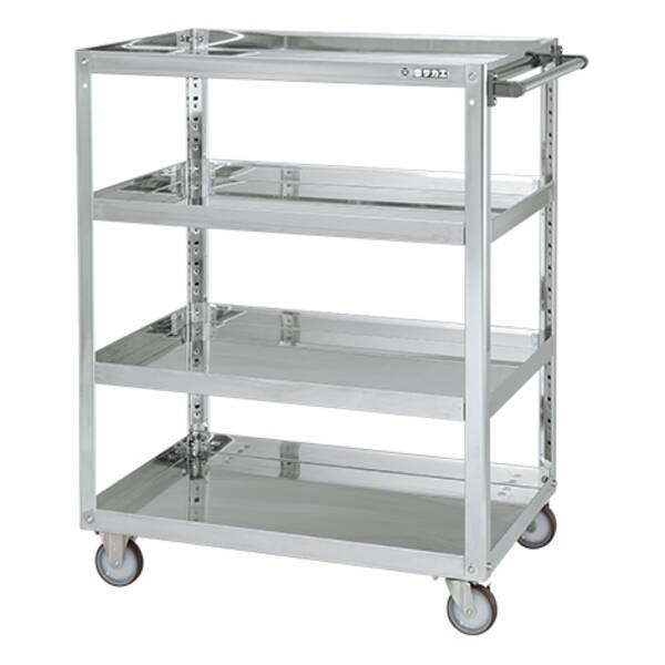 (まとめ)新輝合成 エコペールEC-120フタグレー 00401 1枚(本体別売)〔×5セット〕 新輝合成 エコペールEC-120本体グレー 00400 1個（フタ別売） まとめ）新輝