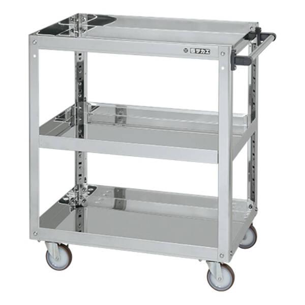 ガイアの水135 ポット型浄水器 交換用カートリッジ2個セット(ULF-10