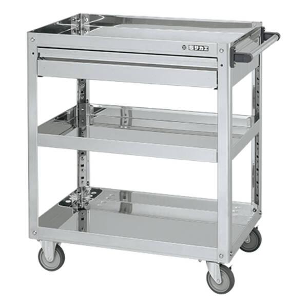 ML培土器 MSD、MMR6UN 31341 11392 三菱 尾輪付