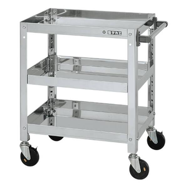 内外電機 Naigai CMBL706014WK 直送 代引不可・他メーカー同梱不可 ルーバー付テレビ共聴器キャビネット MLBW760-14K