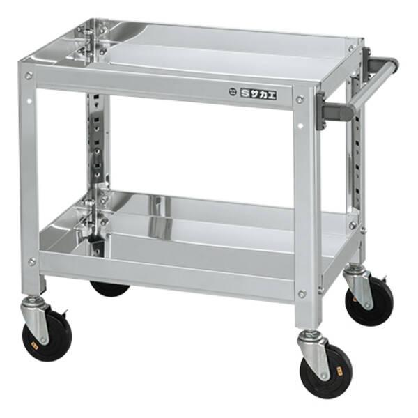 小倉山 1缶 松風 1缶 150g 計2缶 小倉山 1缶 松風 1缶 150g 計2缶 小倉