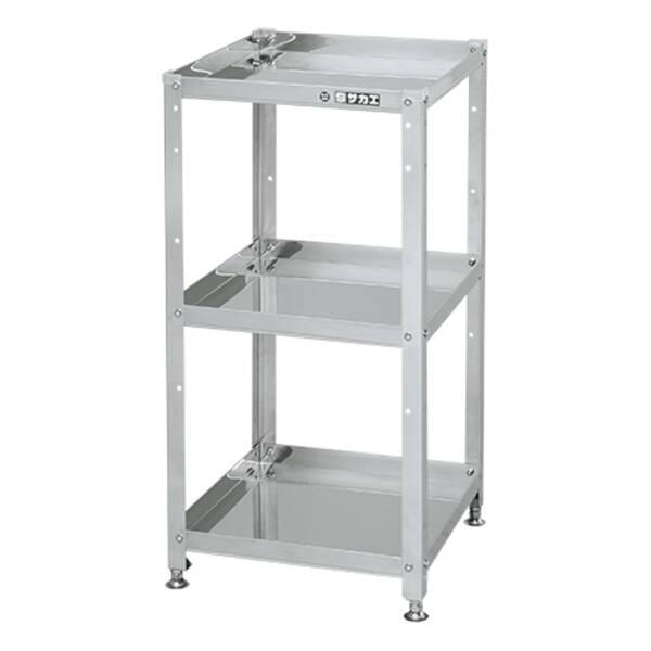 【売却済み】かえさま専用 Compatible With For ZX-14R For ZX1400 2006-2016 オートバイ