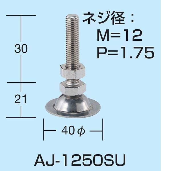 【個人宅配送不可】サカエ SAKAE SN4-5473 直送 代引不可・他メーカー同梱不可 ステンレススペシャルワゴン（SUS430/固定式） SN4