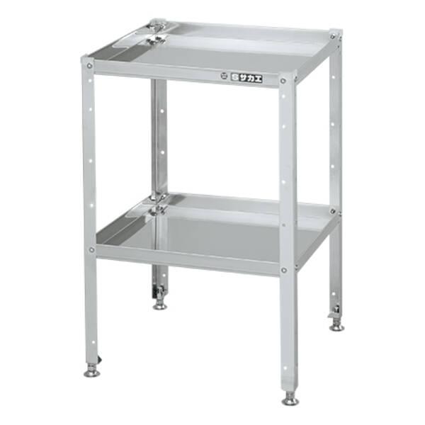 ♯古着アパレル@はな様専用】昇降式デスク 静音 PCデスク