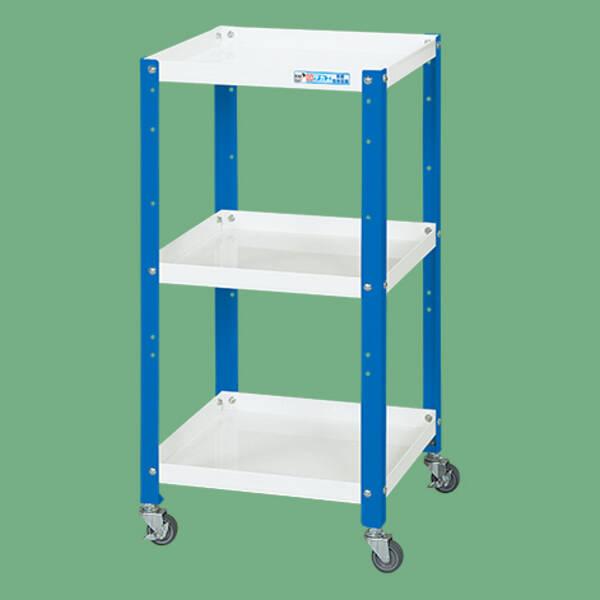 サカエ CSWA-608J 直送 代引不可・他メーカー同梱不可 車上渡し ニューＣＳスーパーワゴン CSWA608J 個人宅配送不可個数：1個サカエ SAKAE SPZ-03EWB 直送 代引不可・他