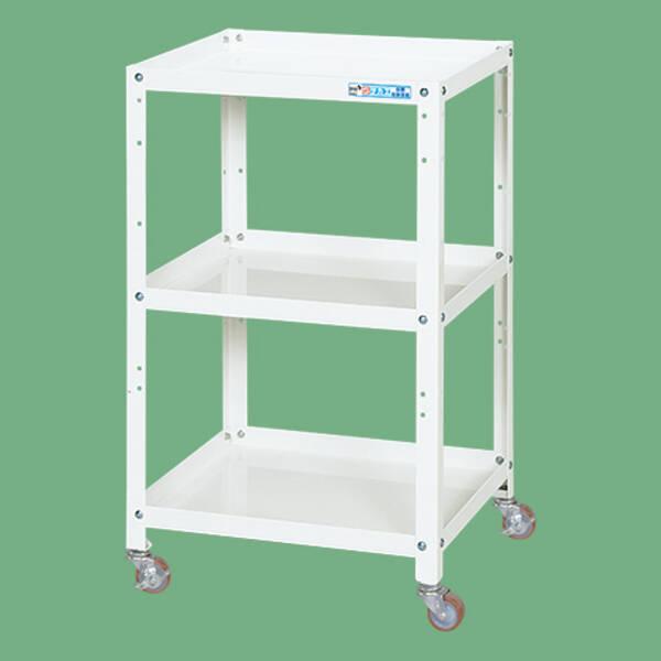 直送品 サカエ ニューCSスーパーワゴン CSWA-608J ニューCSスーパー