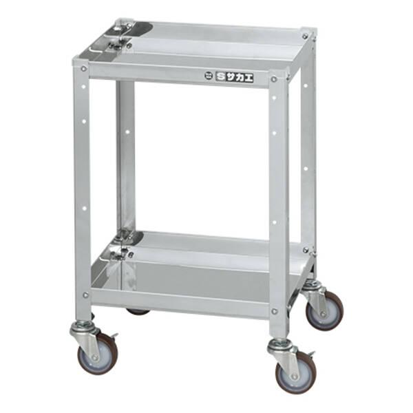 システムOAデスク W800xD800xH700(mm) ニューグレー ナカバヤシ PSX-88N システムOAデスク W800xD800xH700(mm) ニューグレー ナカバヤシ PSX-88N