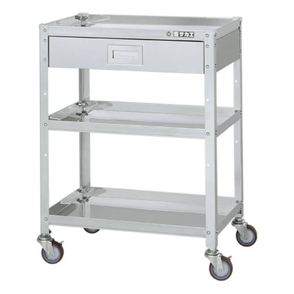 ラークラックアイボリー RLW-1524R 代引き不可 ラークラックアイボリー RLW-1524R