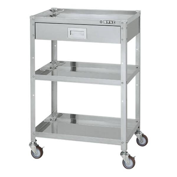 (未使用･未開封品)　Havalina Rail Co lok26k6 未使用・未開封品) Havalina Rail Co lok26k6